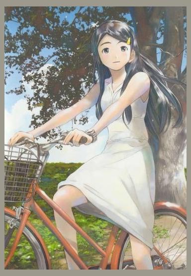 Mahou Tsukai Ni Taisetsu Na Koto